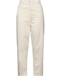 SEVENTY VENEZIA - Jeans - Lyst