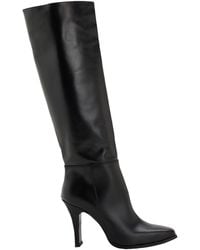 8 by YOOX - Boot - Lyst