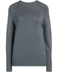 Drumohr - Pullover - Lyst