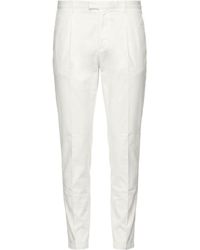 Briglia 1949 - Trouser - Lyst