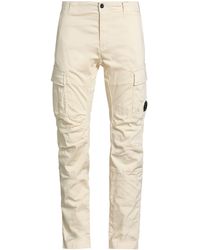 C.P. Company - Trouser - Lyst
