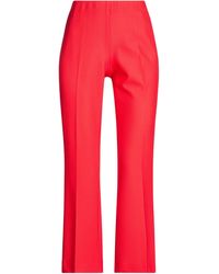 SEVENTY VENEZIA - Pants - Lyst