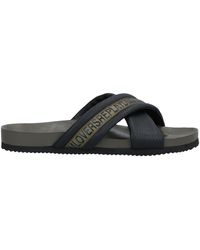 replay flip flops price