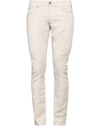 Dondup - Jeans - Lyst