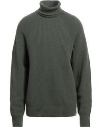 K-Way - Rollkragenpullover - Lyst