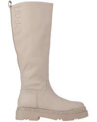 Liu Jo - Stiefel - Lyst