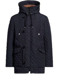 Department 5 - Puffer - Lyst