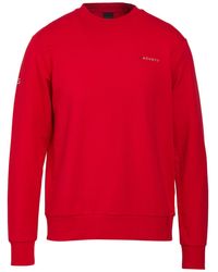 Hackett - Sudadera - Lyst