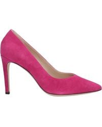 Sandro - Decolletes - Lyst