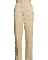 Dickies - Trouser - Lyst