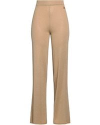 Akep - Pants - Lyst