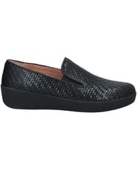 Fitflop - Loafers - Lyst