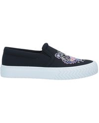 KENZO Sneakers for Women - Up to 60 