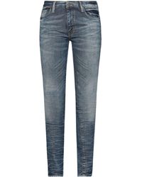 Denim & Supply Ralph Lauren Jeans for Women | Online Sale up to 31% off |  Lyst