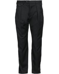 Lardini - Trouser - Lyst