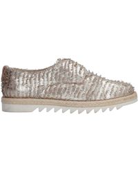 leombruni shoes sale