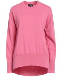 Theory - Pullover - Lyst