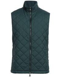 Husky - Gilet - Lyst