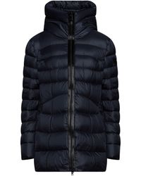 Peuterey - Puffer - Lyst