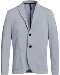 Harris Wharf London - Blazer - Lyst