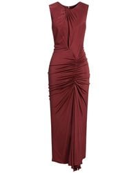 Costarellos - Maxi Dress - Lyst