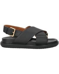 Marni - Sandals - Lyst