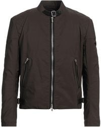 Tod's - Jacket - Lyst