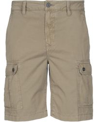 timberland shorts uk