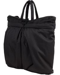 Spiewak - Rucksack - Lyst