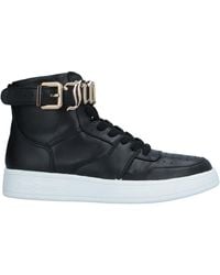 Juicy Couture - Sneakers - Lyst