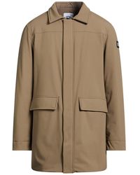 Ice Iceberg - Coats - Lyst