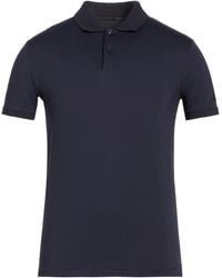 Rrd - Polo Shirt - Lyst