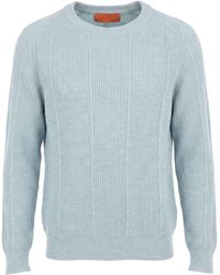 Cruna - Pullover - Lyst