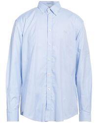 Harmont & Blaine - Shirt - Lyst