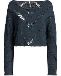 Free People - Sweaters - Lyst