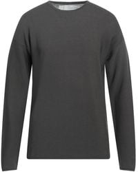 Isabel Benenato - Pullover - Lyst