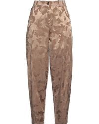 Rrd - Trouser - Lyst
