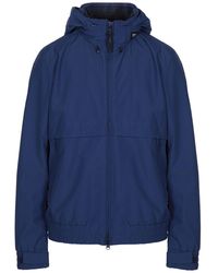 Woolrich - Jacket - Lyst