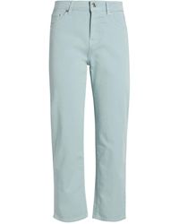 Department 5 - Jeans - Lyst