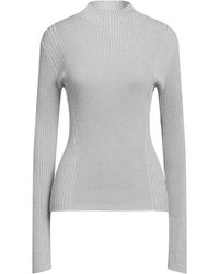 Dion Lee - Turtleneck - Lyst