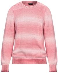 Dondup - Pullover - Lyst