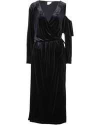 Toy G. - Midi Dresses - Lyst