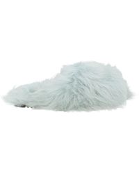 Rick Owens - Sandals - Lyst