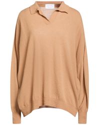 Daniele Fiesoli - Jumper - Lyst