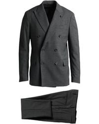 Lardini - Traje - Lyst