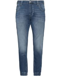 Losjes Wat dealer Pepe Jeans Pants, Slacks and Chinos for Men | Online Sale up to 53% off |  Lyst