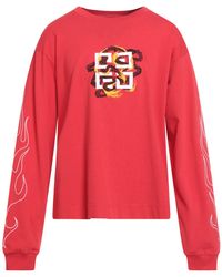 Givenchy - Sudadera - Lyst