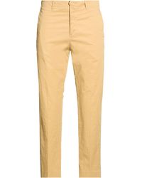 hindustrie - Trouser - Lyst