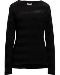 Crossley - Sweatshirts - Lyst