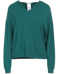 Caractere - Jumper - Lyst
